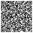 QR code with Elkort Michael MD contacts