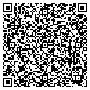 QR code with Stone Creek Farm Labs contacts