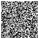 QR code with R3n Construction contacts
