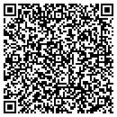 QR code with Ferrone Joseph D MD contacts