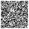 QR code with Rjw Const contacts