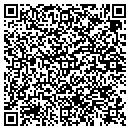 QR code with Fat Recordings contacts