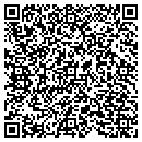 QR code with Goodway Trading Corp contacts