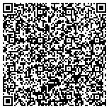 QR code with Ross Construction Management, Inc contacts