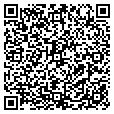 QR code with Fchn Gp Lc contacts