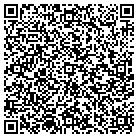 QR code with Gra San Distributors L L C contacts