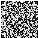 QR code with Freedberg Leonard E MD contacts