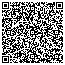 QR code with Strong House contacts