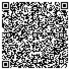 QR code with Gypsy Vanner Import Profession contacts