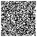 QR code with Gallegos Robert MD contacts
