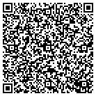 QR code with Stuart Levy DDS contacts
