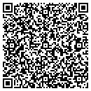 QR code with Gange Meghan E MD contacts
