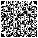 QR code with Stubbers Enterprises Inc contacts