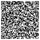 QR code with Feel Believe Create LLC contacts