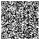 QR code with Stuff Buy Sell Trade contacts