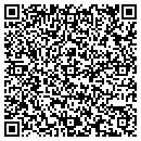 QR code with Gault W Barry MD contacts