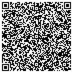 QR code with Sublime Painting Services contacts