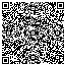 QR code with Gean Margaret P MD contacts