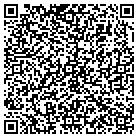 QR code with Suburban Business Service contacts