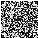 QR code with Felicity contacts