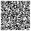 QR code with J&E Distributors contacts