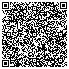 QR code with Rmb Fire Protection Systems contacts