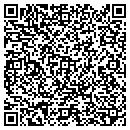 QR code with Jm Distributing contacts