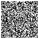 QR code with Grabowsky Tara A MD contacts