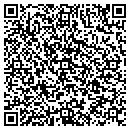 QR code with A F S Partnership Inc contacts
