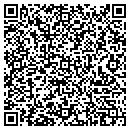 QR code with Agdo Salde Corp contacts