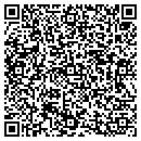 QR code with Grabowsky Tara A MD contacts