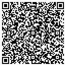 QR code with Sugar Group LLC contacts