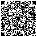 QR code with J P G Import/Export contacts