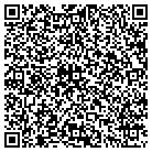 QR code with Home Renovation Consultant contacts