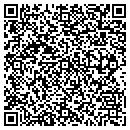 QR code with Fernando Reyna contacts