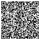QR code with Suidan Makram contacts