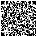 QR code with Greiger Roger L MD contacts