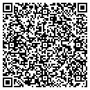 QR code with Sukin Craig A MD contacts