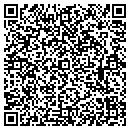 QR code with Kem Imports contacts