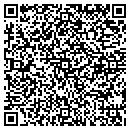 QR code with Gryska P Von Ryll MD contacts