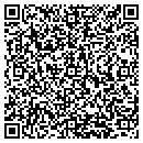 QR code with Gupta Brinda T MD contacts