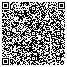 QR code with Kylin Export-Import Inc contacts