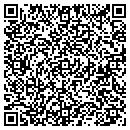 QR code with Guram Sukhbir S MD contacts