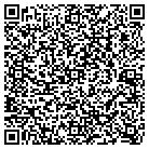 QR code with Long Point Trading Inc contacts