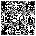 QR code with Kens Seamless Raingutters contacts
