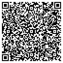 QR code with Super Lock&Key contacts