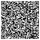 QR code with Willow Ridge Construction LLC contacts