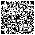 QR code with Malhar Traders contacts