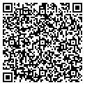 QR code with Susan E Sherman contacts