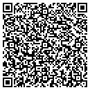 QR code with Victoria Melcher contacts